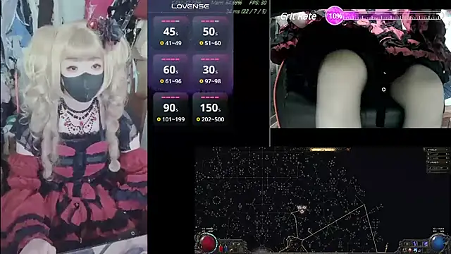 z23002 online show from December 2024 02:13:01 PM