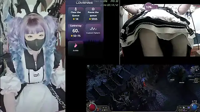 z23002 online show from December 2024 02:37:02 PM