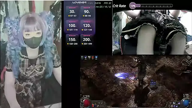 z23002 online show from December 2024 09:27:01 AM