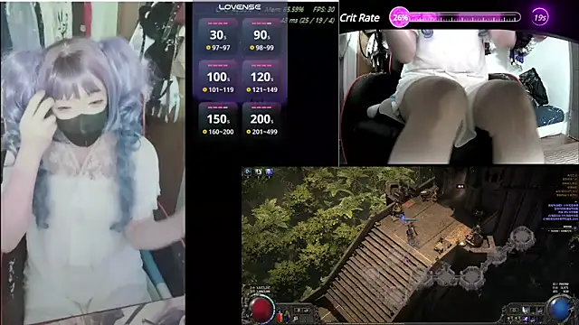 z23002 online show from December 2024 05:55:01 PM