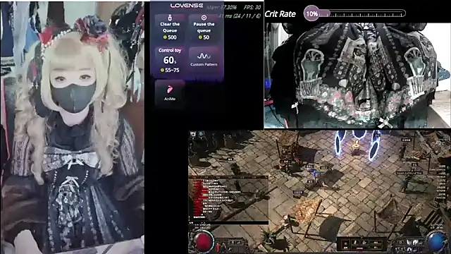 z23002 online show from January 2025 01:10:02 PM