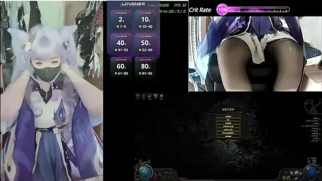 z23002 online show from January 2025 08:32:02 AM