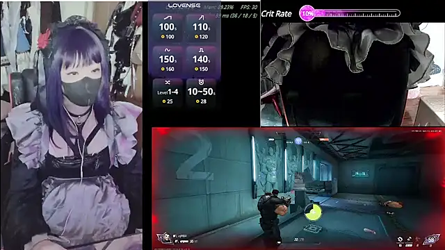 z23002 online show from January 2025 01:47:01 PM