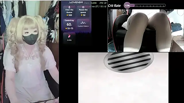 z23002 online show from January 2025 05:30:01 PM