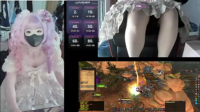 z23002 online show from January 2025 09:02:02 AM