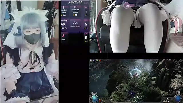 z23002 online show from January 2025 08:54:02 AM