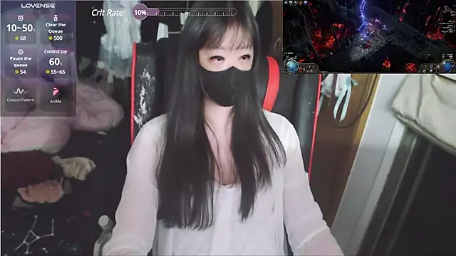 z23002 online show from February 2025 06:04:02 PM