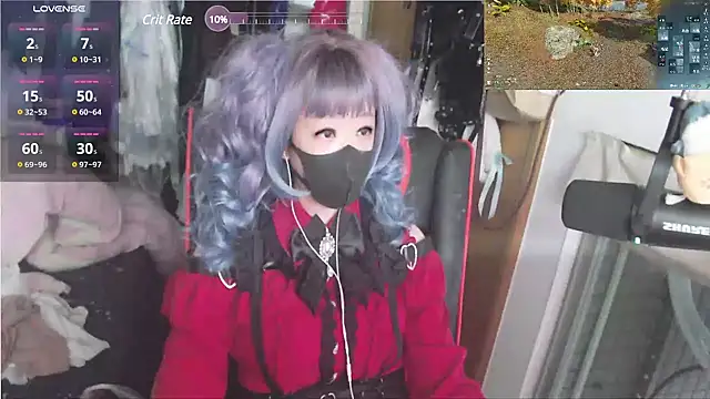 z23002 online show from February 2025 09:01:01 AM