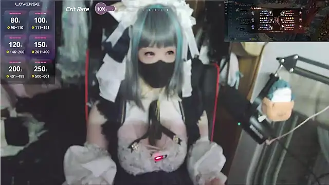 z23002 online show from February 2025 09:00:02 AM