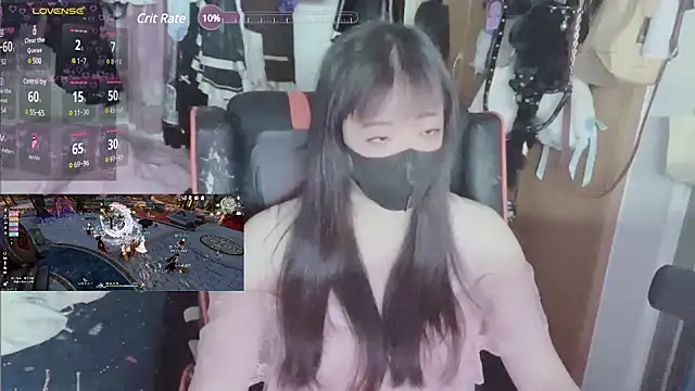 z23002 online show from February 2025 05:26:02 PM