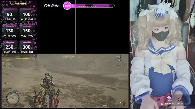 z23002 online show from February 2025 03:04:02 PM