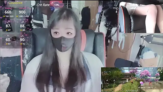 z23002 online show from March 2025 08:02:02 AM