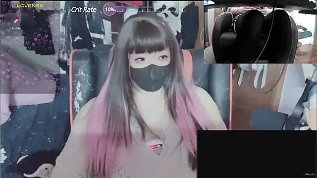 z23002 online show from March 2025 05:18:01 PM