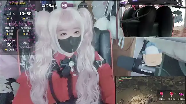 z23002 online show from March 2025 02:40:01 PM