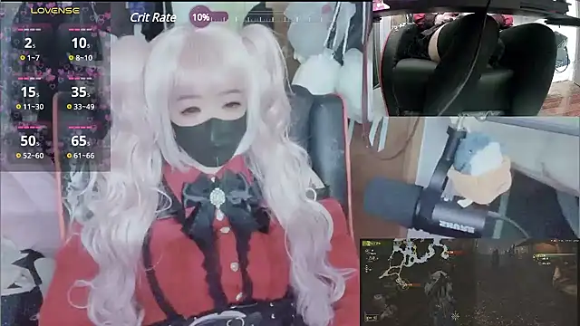 z23002 online show from March 2025 05:43:02 PM