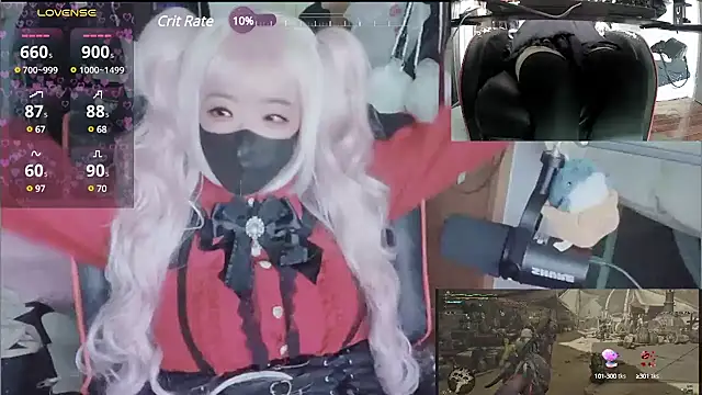 z23002 online show from March 2025 07:52:01 AM