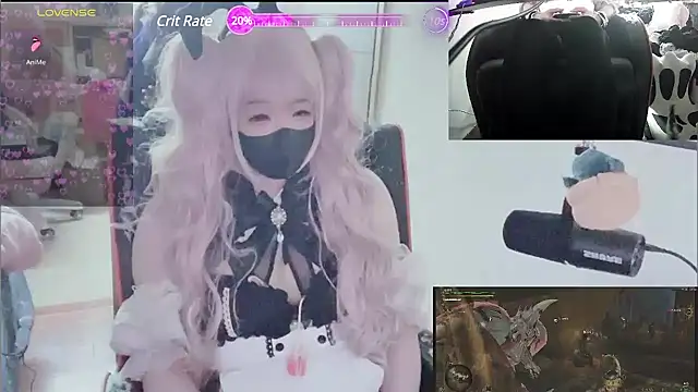 z23002 online show from March 2025 11:27:01 AM