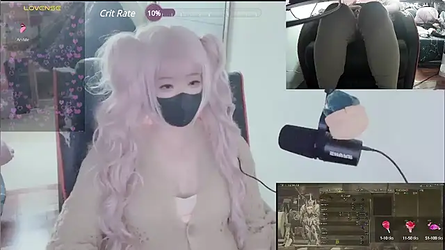 z23002 online show from March 2025 05:33:02 PM