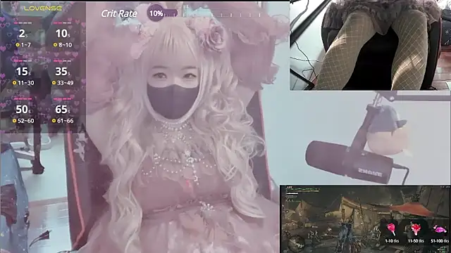 z23002 online show from March 2025 07:35:02 AM