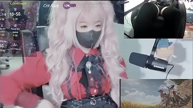 z23002 online show from March 2025 02:01:02 PM