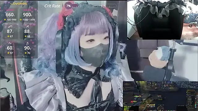 z23002 online show from March 2025 02:01:02 PM