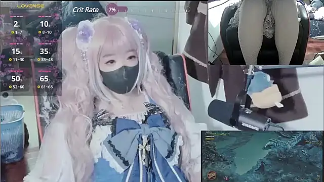 z23002 online show from March 2025 06:01:02 PM