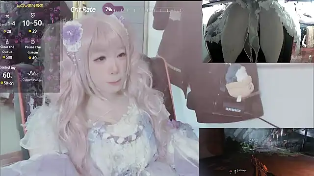 z23002 online show from March 2025 07:25:02 AM