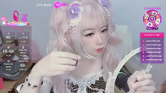 z23002 online show from September 2025 09:36:02 AM