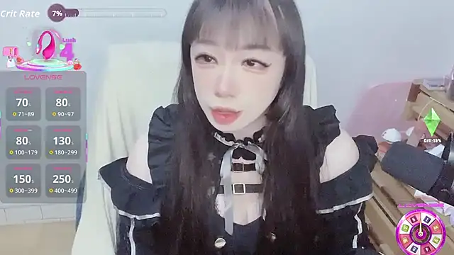 z23002 online show from October 2025 08:00:02 AM