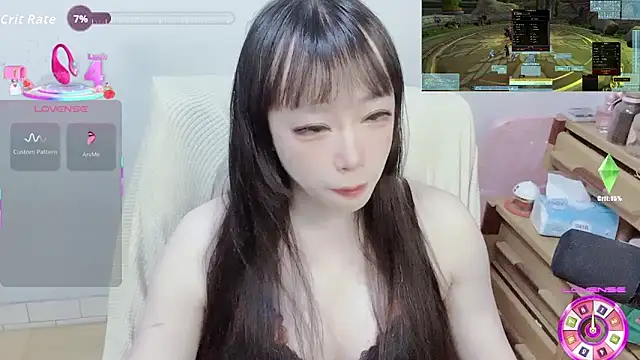 z23002 online show from October 2025 07:50:02 AM