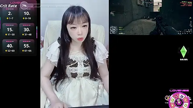 z23002 online show from October 2025 07:44:01 AM