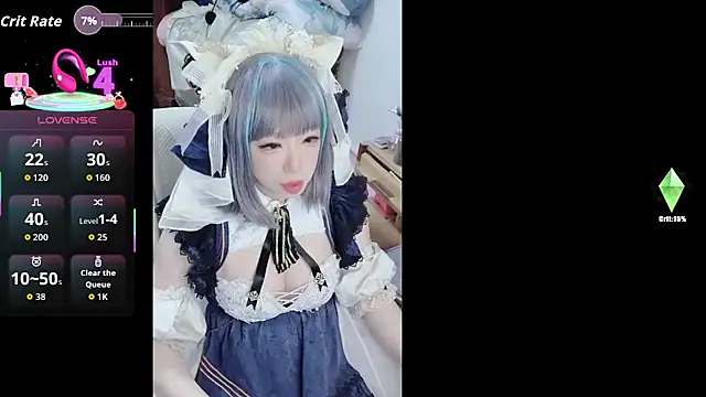 z23002 online show from October 2025 08:27:02 AM