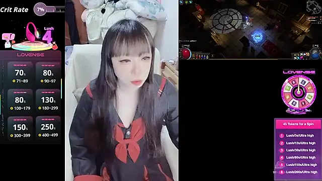 z23002 online show from November 2025 08:13:01 AM