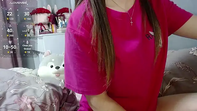 Snapshot of Viktoriiya_bald chatting on November 2025 11:05:02 PM Viktoriiya bald online show from November 2025 11:05:02 PM