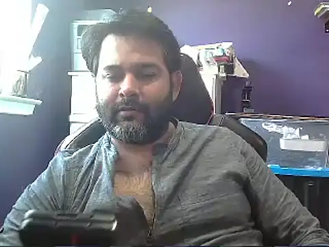 Sakhtlaundaz online show from January 2025 04:16:01 PM