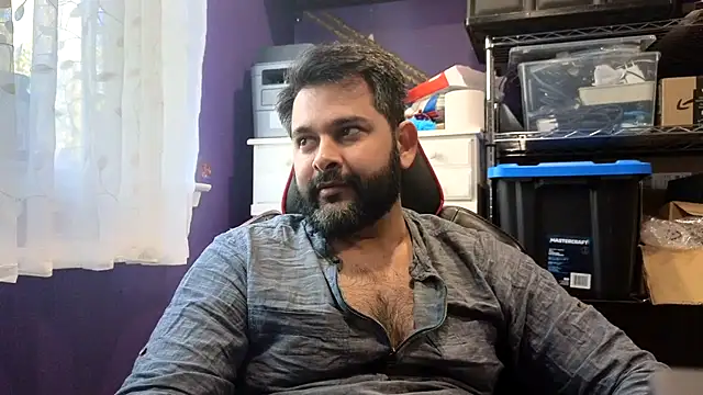 Sakhtlaundaz online show from November 2025 07:38:02 PM