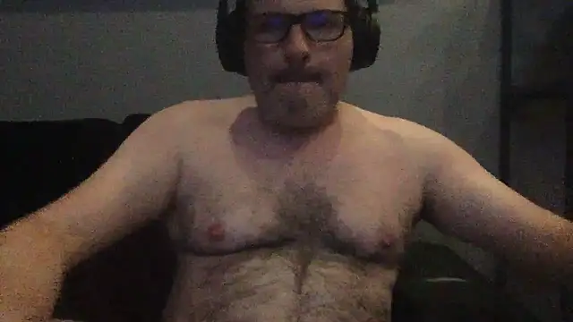 Snapshot of Pup_Rush chatting on October 2025 06:56:02 AM Pup Rush online show from October 2025 06:56:02 AM