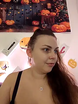 Snapshot of LEAsquirt91 chatting on November 2025 10:19:01 PM LEAsquirt91 online show from November 2025 10:19:01 PM