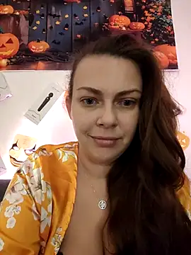 Snapshot of LEAsquirt91 chatting on November 2025 10:04:01 AM LEAsquirt91 online show from November 2025 10:04:01 AM