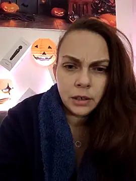 Snapshot of LEAsquirt91 chatting on November 2025 10:01:01 PM LEAsquirt91 online show from November 2025 10:01:01 PM