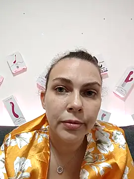 Snapshot of LEAsquirt91 chatting on December 2025 10:08:02 PM LEAsquirt91 online show from December 2025 10:08:02 PM