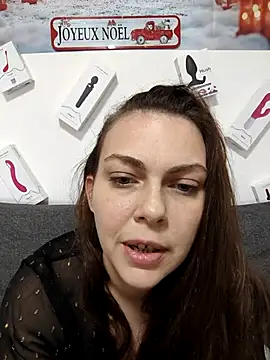 Snapshot of LEAsquirt91 chatting on December 2025 10:31:01 AM LEAsquirt91 online show from December 2025 10:31:01 AM