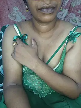 Malluivaniya online show from October 2025 05:57:02 PM