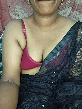 Malluivaniya online show from October 2025 06:09:01 PM