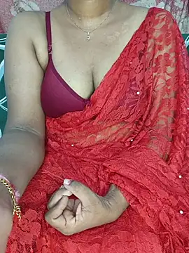 Malluivaniya online show from October 2025 08:03:02 PM