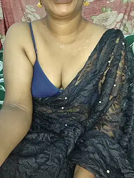 Malluivaniya online show from October 2025 06:14:02 PM