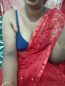 Malluivaniya online show from October 2025 06:23:01 PM