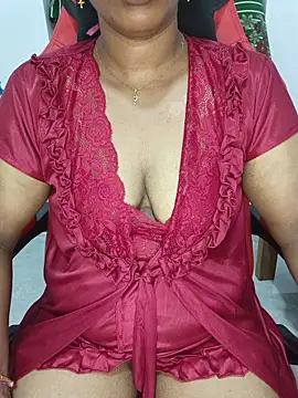 Malluivaniya online show from November 2025 06:31:02 PM