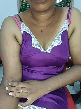 Malluivaniya online show from November 2025 06:46:01 AM