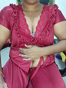 Malluivaniya online show from November 2025 07:07:01 AM